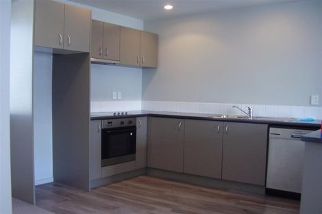 Photo of property in 461 Barbadoes Street, Edgeware, Christchurch, 8013