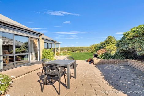 Photo of property in 86 Roydon Drive, Templeton, Christchurch, 8042