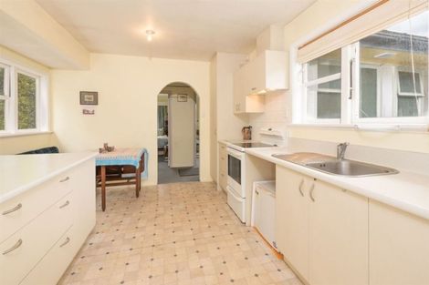 Photo of property in 52 Akaroa Street, Mairehau, Christchurch, 8013