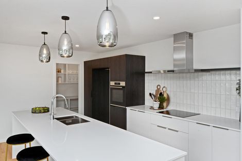 Photo of property in 80 Wetere Drive, Te Awamutu, 3800