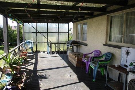 Photo of property in 40 Gorton Street, Gore, 9710