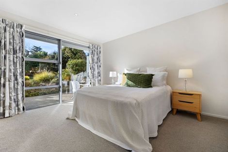 Photo of property in 538 Peninsula Road, Kelvin Heights, Queenstown, 9300