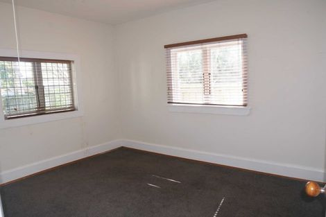 Photo of property in 20 Ely Street, Christchurch Central, Christchurch, 8013
