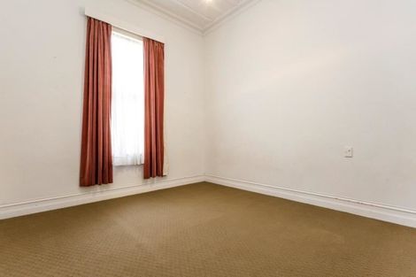 Photo of property in 22 Clifford Street, Dalmore, Dunedin, 9010