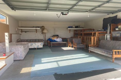 Photo of property in 6 Winderton Way, Pauanui, Hikuai, 3579