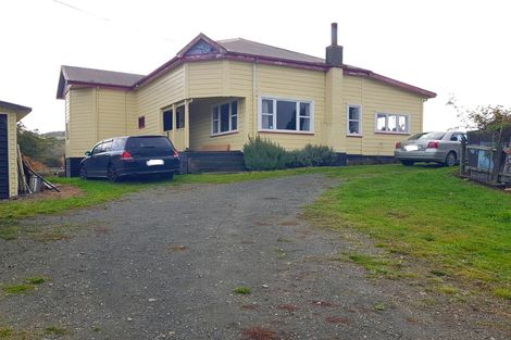 Photo of property in 24 Kea Street, Piopio, 3912