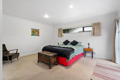 Photo of property in 13a Shaw Street, Leamington, Cambridge, 3432