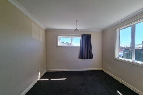 Photo of property in 1/76 Wharenui Road, Upper Riccarton, Christchurch, 8041