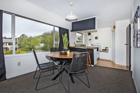 Photo of property in 13 Oakland Avenue, Woodhill, Whangarei, 0110
