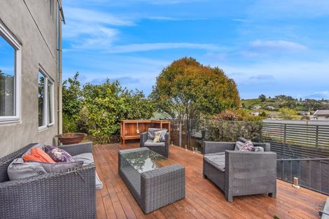 Photo of property in 4 Alfred Street, Nelson South, Nelson, 7010