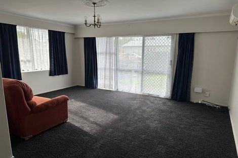 Photo of property in 2 Keir Crescent, Lansdowne, Masterton, 5810