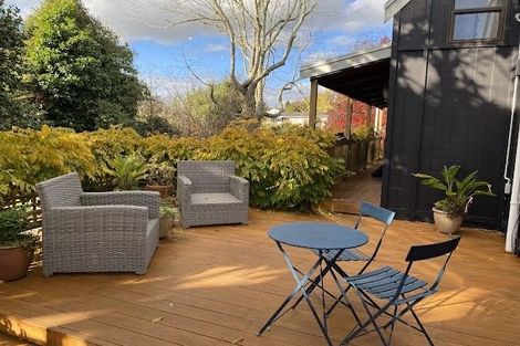 Photo of property in 14 Utuhina Road, Springfield, Rotorua, 3015