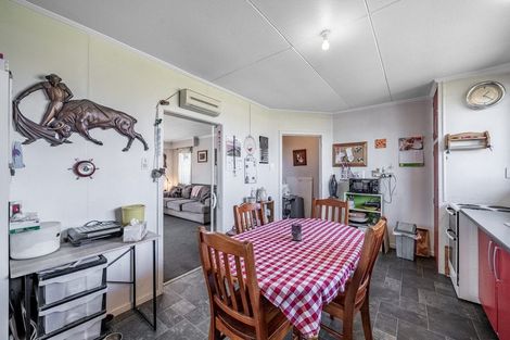 Photo of property in 19 Raglan Street, Wyndham, 9831