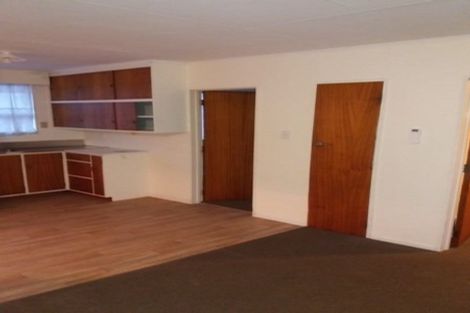 Photo of property in 9 Ada Street, Hokowhitu, Palmerston North, 4410