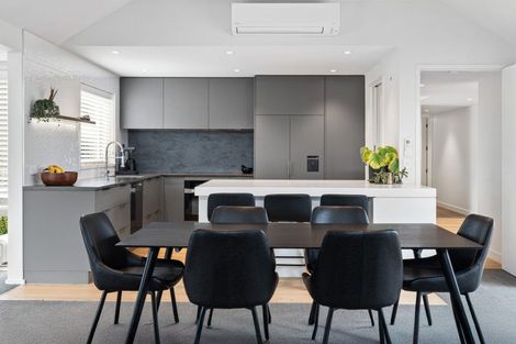 Photo of property in 5 Rockport Place, Parklands, Christchurch, 8083