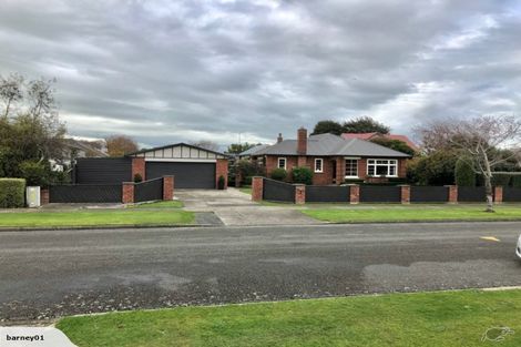 Photo of property in 7 Antrim Street, Windsor, Invercargill, 9810