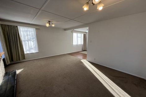 Photo of property in 33 Leicester Street, Cannons Creek, Porirua, 5024