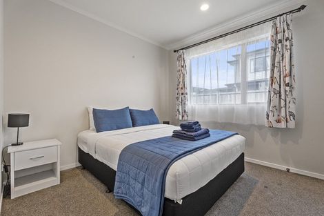 Photo of property in 6/17 North Ridge Drive, Rototuna North, Hamilton, 3281