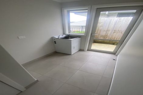 Photo of property in 250 Dixon Road, Fitzroy, Hamilton, 3206