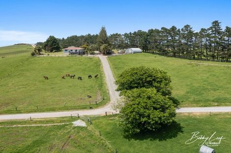 Photo of property in 59 Simpson Road, Lake Ohia, Karikari Peninsula, 0483