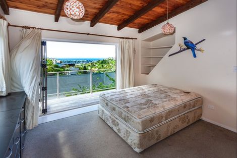 Photo of property in 34 Hinemoa Terrace, Tairua, 3508