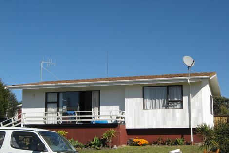 Photo of property in 16a Eruini Street, Ohope, 3121