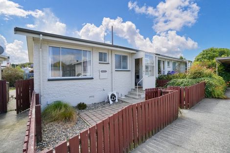 Photo of property in 5/116 Manse Street, Appleby, Invercargill, 9812