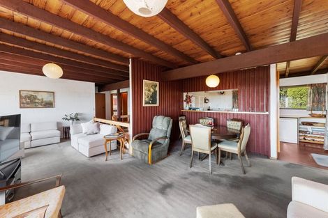 Photo of property in 25 Exeter Place, Tihiotonga, Rotorua, 3015