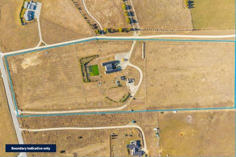 Photo of property in 175 Queensberry Terrace, Queensberry, Cromwell, 9383