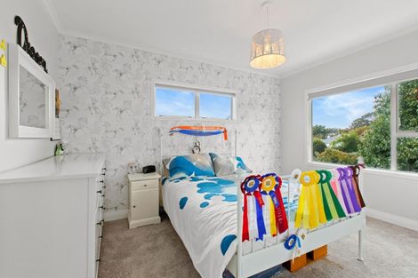 Photo of property in 23 Tokomaru Street, Welbourn, New Plymouth, 4312