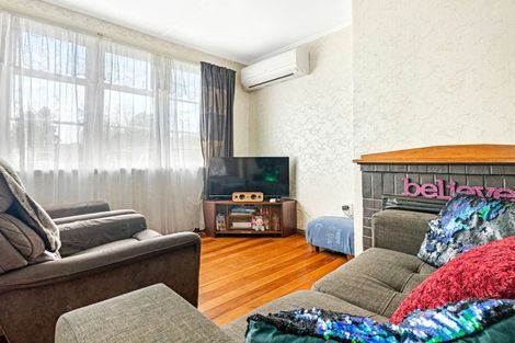 Photo of property in 10 New Road, Taumarunui, 3920