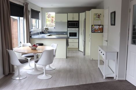 Photo of property in 40a Sawyers Arms Road, Northcote, Christchurch, 8052