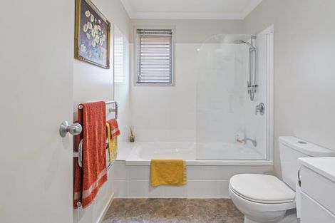 Photo of property in 74 Twin Oak Avenue, Papamoa Beach, Papamoa, 3118