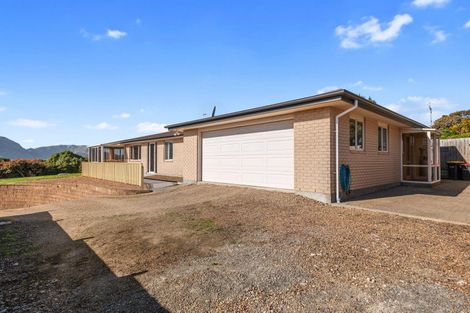 Photo of property in 24 Koromiko Crescent, Diamond Harbour, Lyttelton, 8971