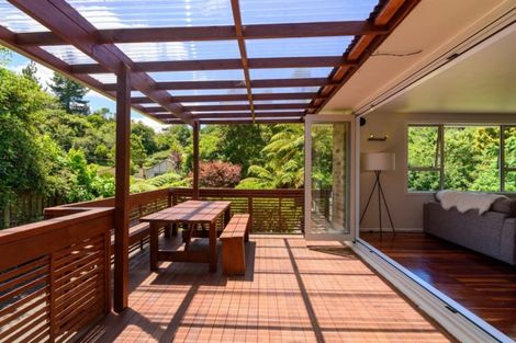 Photo of property in 765d State Highway 33, Okere Falls, Rotorua, 3074