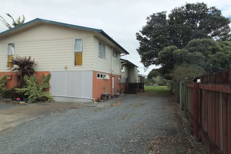 Photo of property in 15 Raupo Place, Tikipunga, Whangarei, 0112