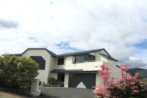 Photo of property in 81 Aldinga Avenue, Stoke, Nelson, 7011