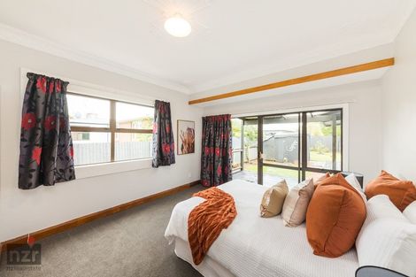 Photo of property in 7 Trewin Street, Feilding, 4702