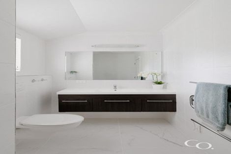 Photo of property in 12/17 Simmonds Grove, Greerton, Tauranga, 3112