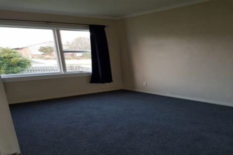 Photo of property in 61 Harper Street, Parkside, Timaru, 7910