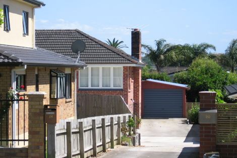 Photo of property in 18 Terry Street, Blockhouse Bay, Auckland, 0600