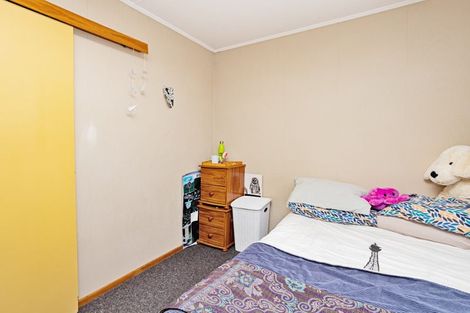 Photo of property in 20 Argyle Street, Kew, Invercargill, 9812