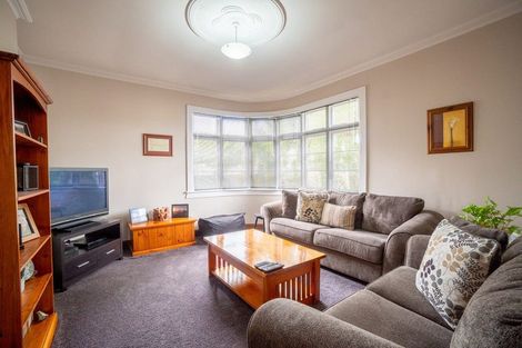 Photo of property in 27a Stewart Crescent, Hokowhitu, Palmerston North, 4410