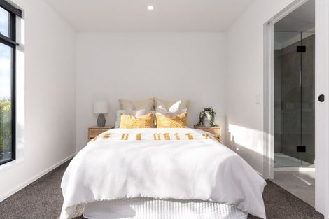 Photo of property in 199b Hills Road, Edgeware, Christchurch, 8013