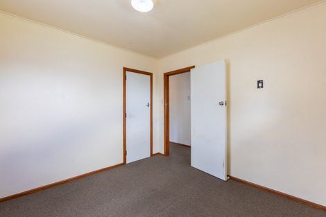 Photo of property in 18 Dublin Street, Dannevirke, 4930