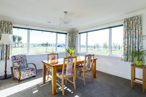 Photo of property in 105 Spur Hut Road, Waitohi, Temuka, 7985