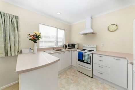 Photo of property in Redwood Village, 21/42 Main Road, Tawa, Wellington, 5028
