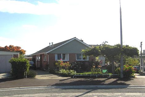 Photo of property in 228 Douglas Street, Highfield, Timaru, 7910