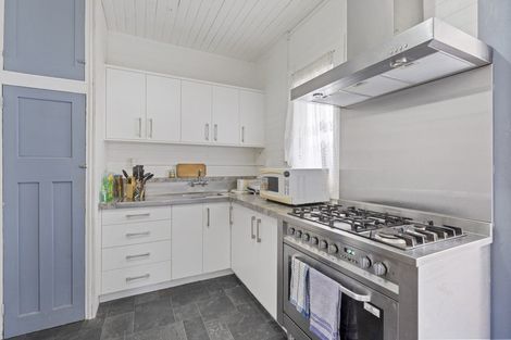 Photo of property in 518 Tremaine Avenue, Takaro, Palmerston North, 4410