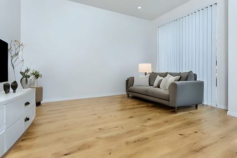 Photo of property in 34 Clara Road, Silverdale, 0932